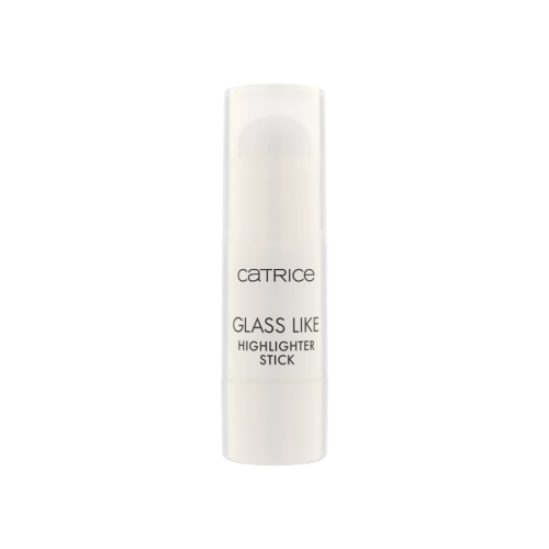 Catrice - Iluminador en stick Glass Like