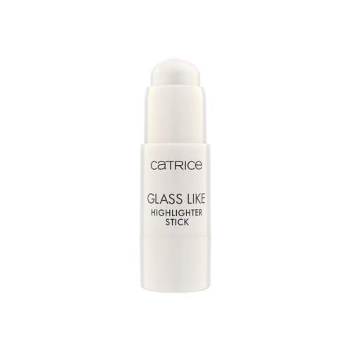 Catrice - Iluminador en stick Glass Like