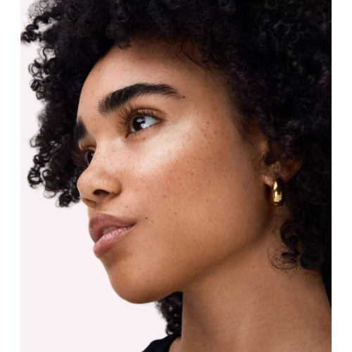 Catrice - Iluminador en stick Glass Like