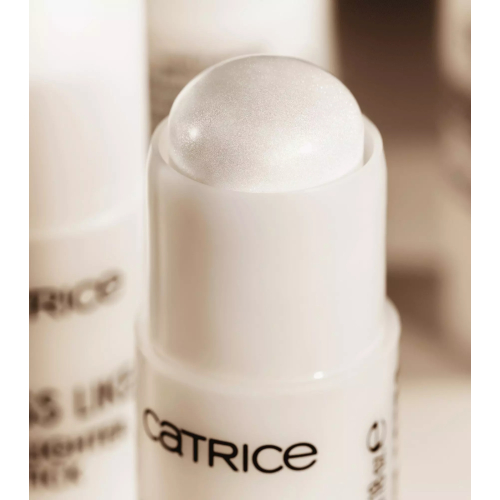 Catrice - Iluminador en stick Glass Like