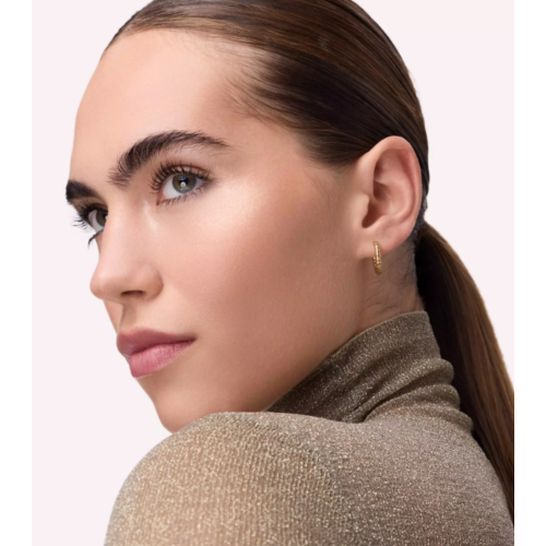 Catrice - Iluminador líquido More Than Glow - 030: Golden Silk