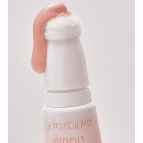 Catrice - Iluminador líquido para el contorno de ojos Under Eye Brightener - 010: Light Rose