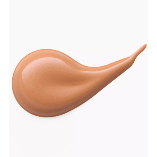 Catrice - Iluminador líquido para el contorno de ojos - 020: Warm Nude