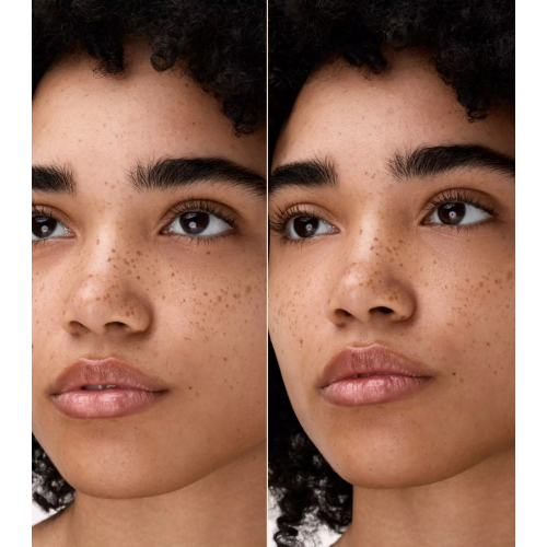 Catrice - Iluminador líquido para el contorno de ojos - 020: Warm Nude