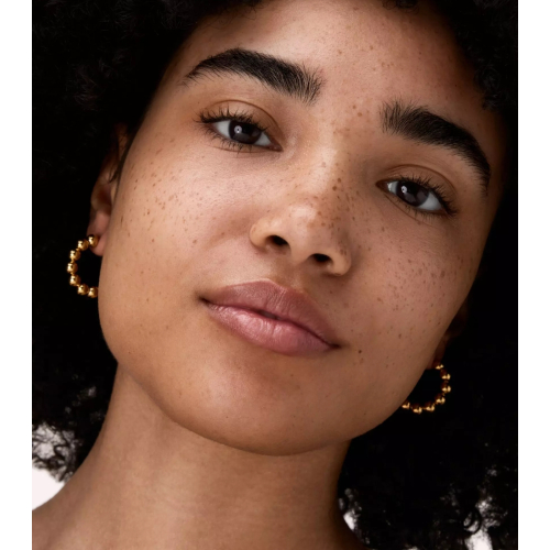 Catrice - Iluminador líquido para el contorno de ojos - 020: Warm Nude