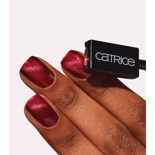 Catrice - Imán magnético para uñas Bold Magnetic