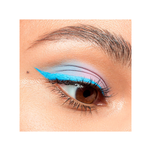 Catrice - Jabón fijador para cejas en barra Brown Fix - 010: Transparent