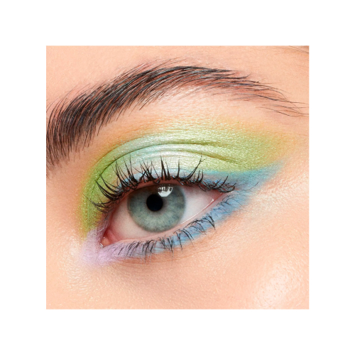 Catrice - Jabón fijador para cejas en barra Brown Fix - 010: Transparent