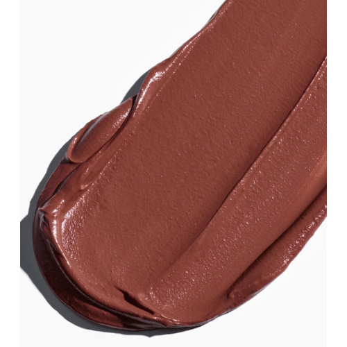 Catrice - *Glass Cloud* - Labial efecto crema polvo Blur-Real Lip - C010: Teddy Hug