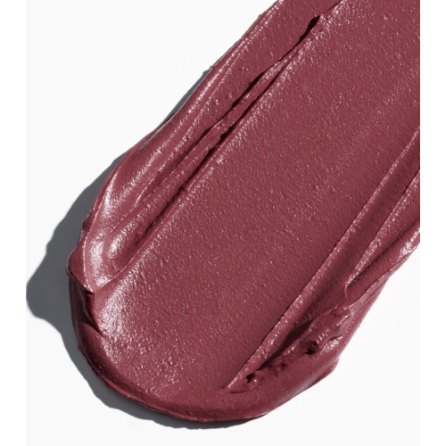 Catrice - *Glass Cloud* - Labial efecto crema polvo Blur-Real Lip - C020: Blushed Reality