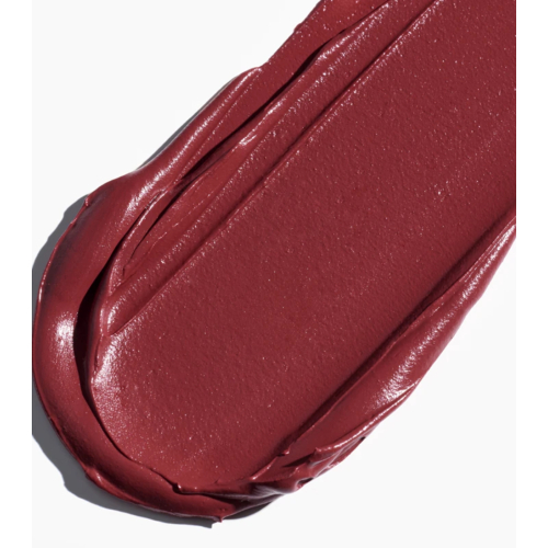 Catrice - *Glass Cloud* - Labial efecto crema polvo Blur-Real Lip - C030: Cloud Mauve