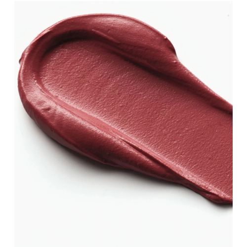 Catrice - Labial efecto crema polvo Blur-Real Lip - C040: Berry Dusk