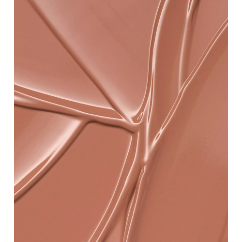 Catrice - Labial líquido Endless Matte - 010: Get Undressed