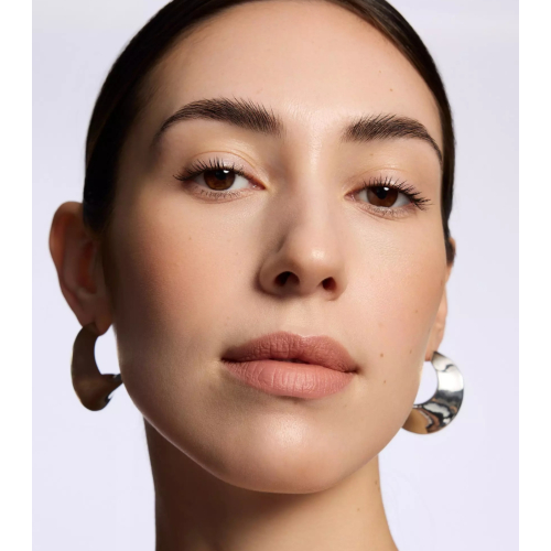 Catrice - Labial líquido Endless Matte - 010: Get Undressed