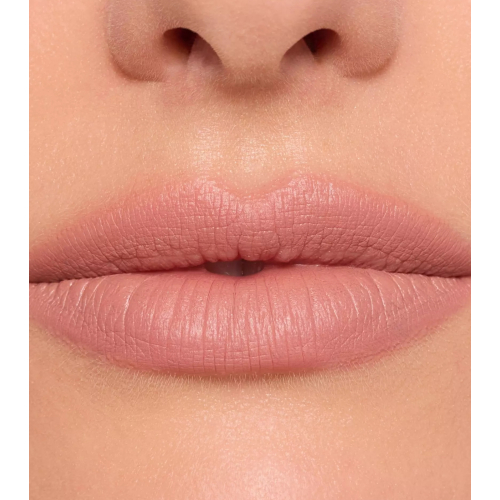 Catrice - Labial líquido Endless Matte - 010: Get Undressed