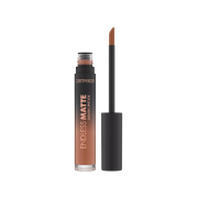 Catrice - Labial líquido Endless Matte - 020: Lovely Nude