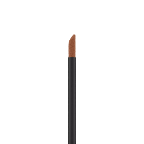 Catrice - Labial líquido Endless Matte - 020: Lovely Nude
