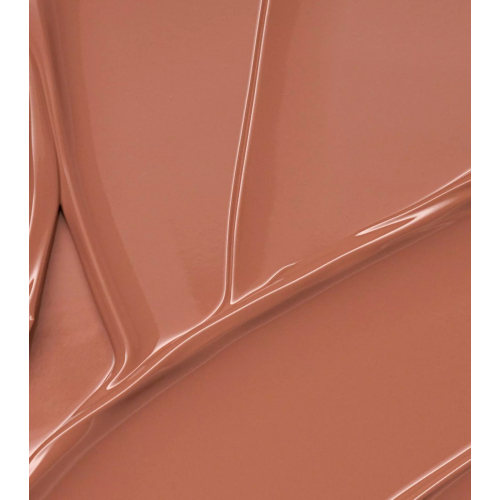 Catrice - Labial líquido Endless Matte - 020: Lovely Nude