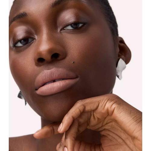 Catrice - Labial líquido Endless Matte - 020: Lovely Nude