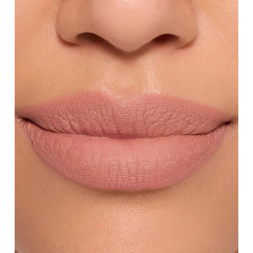 Catrice - Labial líquido Endless Matte - 020: Lovely Nude