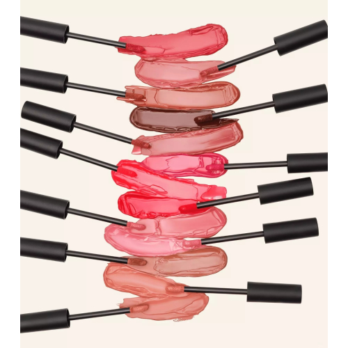 Catrice - Labial líquido Endless Matte - 020: Lovely Nude