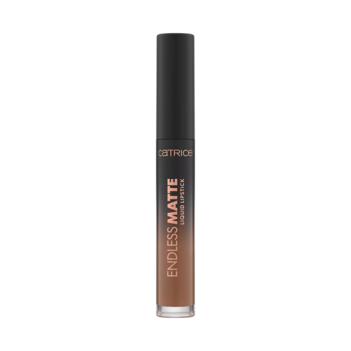 Catrice - Labial líquido Endless Matte - 030: Truly Yours