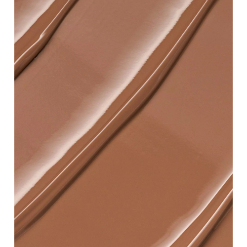 Catrice - Labial líquido Endless Matte - 030: Truly Yours