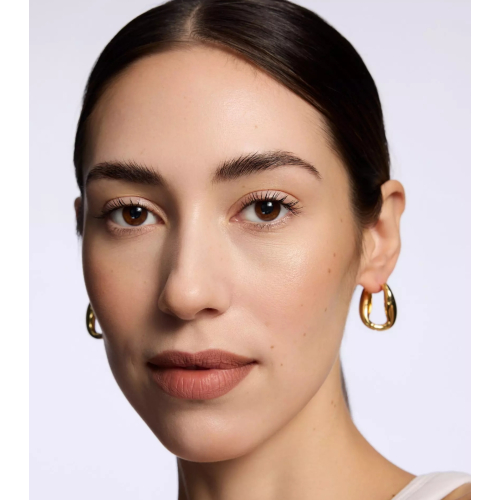 Catrice - Labial líquido Endless Matte - 030: Truly Yours