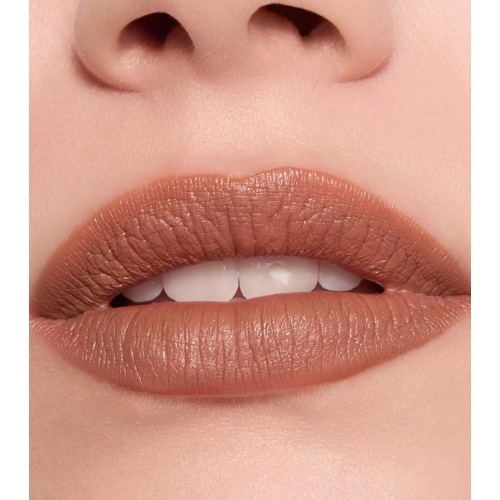 Catrice - Labial líquido Endless Matte - 030: Truly Yours