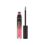 Catrice - Labial líquido Endless Matte - 040: Wifey