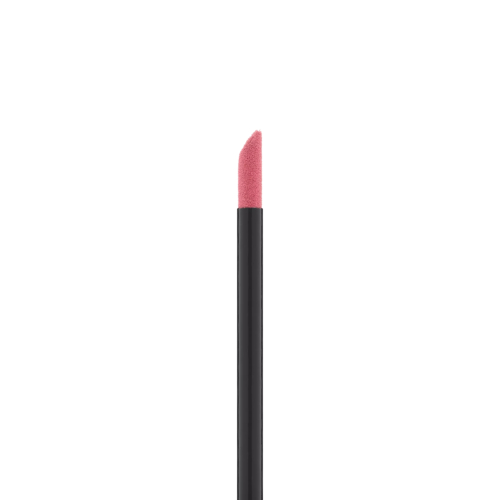 Catrice - Labial líquido Endless Matte - 040: Wifey