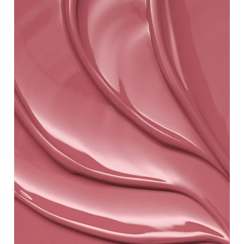 Catrice - Labial líquido Endless Matte - 040: Wifey