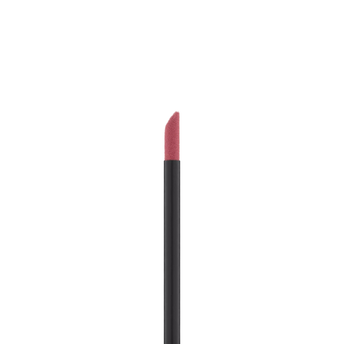 Catrice - Labial líquido Endless Matte - 050: Kiss Me Quick