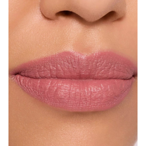 Catrice - Labial líquido Endless Matte - 050: Kiss Me Quick