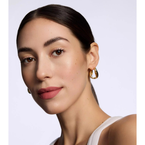 Catrice - Labial líquido Endless Matte - 050: Kiss Me Quick