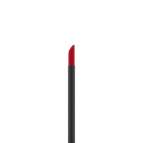 Catrice - Labial líquido Endless Matte - 060: Red Flag