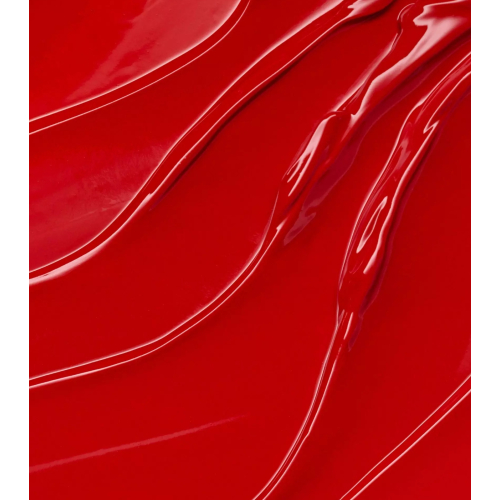 Catrice - Labial líquido Endless Matte - 060: Red Flag