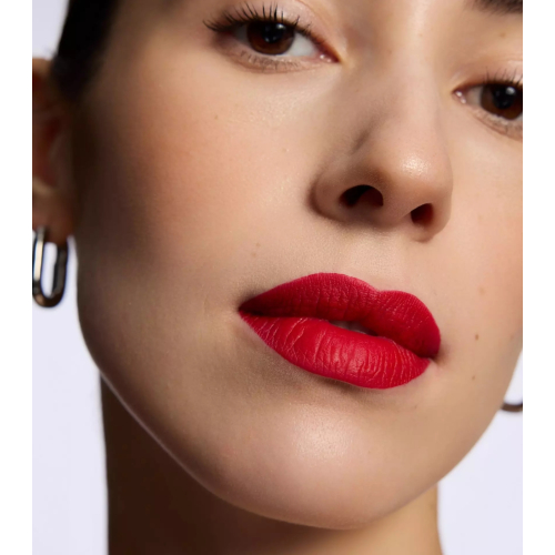 Catrice - Labial líquido Endless Matte - 060: Red Flag