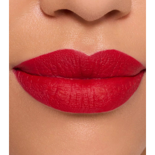 Catrice - Labial líquido Endless Matte - 060: Red Flag