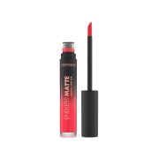 Catrice - Labial líquido Endless Matte - 070: Ciao Adios