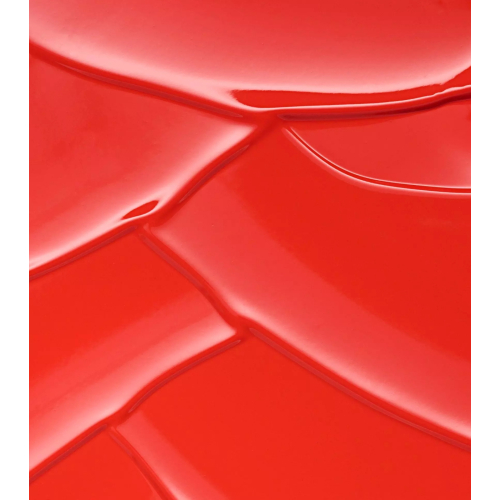 Catrice - Labial líquido Endless Matte - 070: Ciao Adios