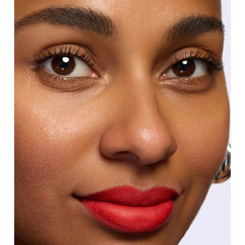 Catrice - Labial líquido Endless Matte - 070: Ciao Adios