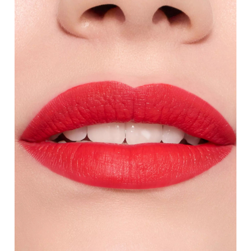 Catrice - Labial líquido Endless Matte - 070: Ciao Adios