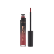 Catrice - Labial líquido Endless Matte - 090: No Broken Hearts