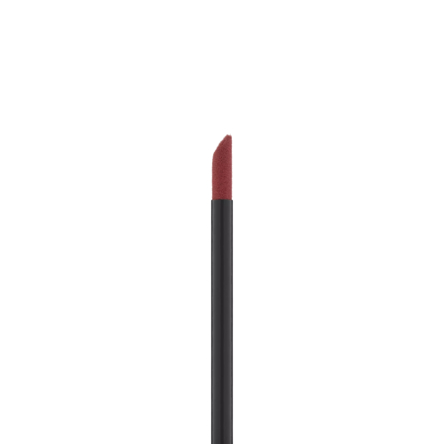 Catrice - Labial líquido Endless Matte - 090: No Broken Hearts