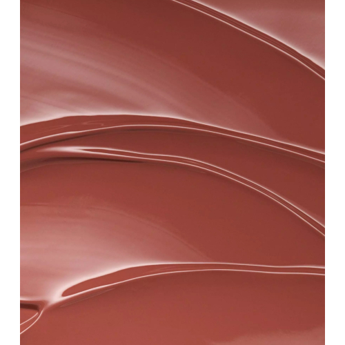 Catrice - Labial líquido Endless Matte - 090: No Broken Hearts