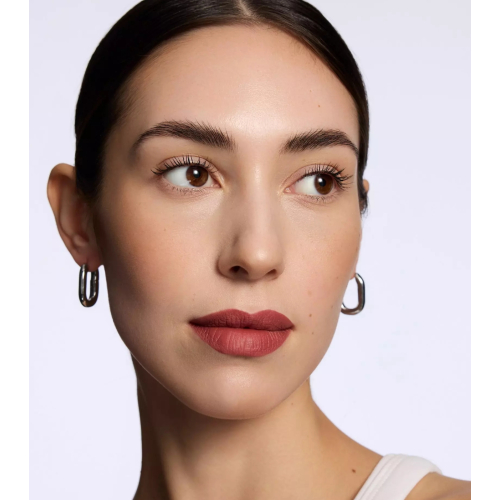 Catrice - Labial líquido Endless Matte - 090: No Broken Hearts