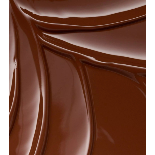 Catrice - Labial líquido Endless Matte - 100: Coffee Date?