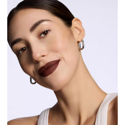 Catrice - Labial líquido Endless Matte - 100: Coffee Date?