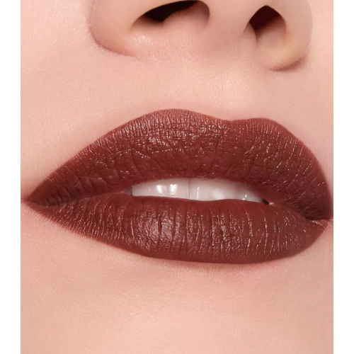 Catrice - Labial líquido Endless Matte - 100: Coffee Date?